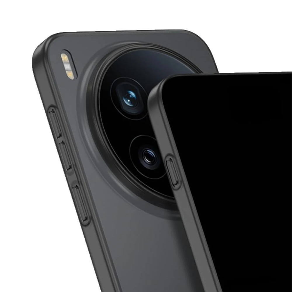 Thumbnail 4 - #56 Discounted Vivo X100 Phone Case Worth Buying