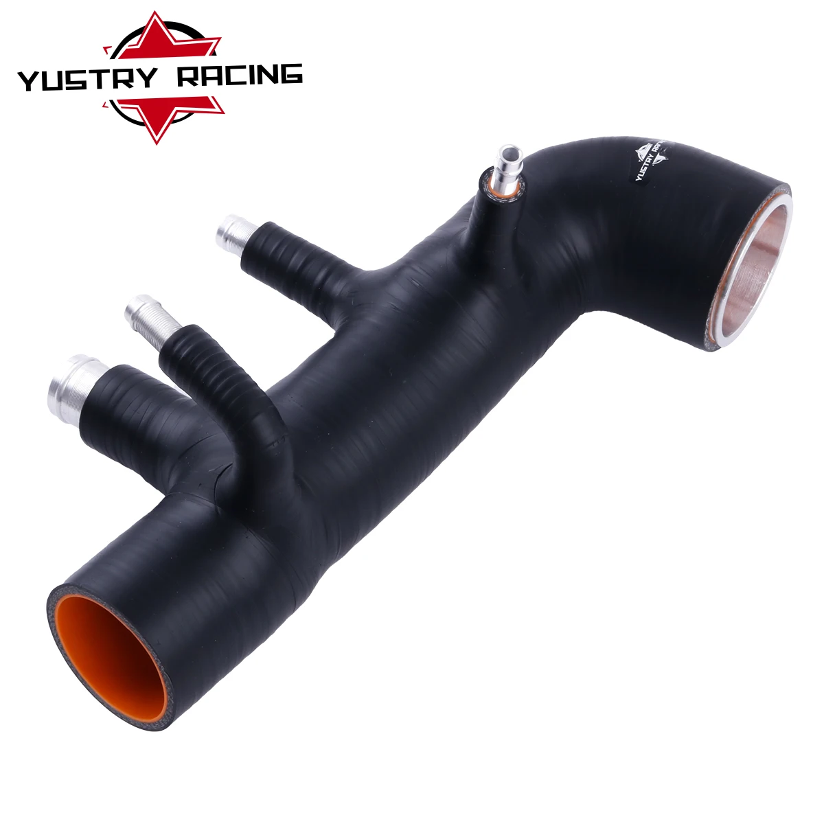 Fit 1998-2000 Subar… - image