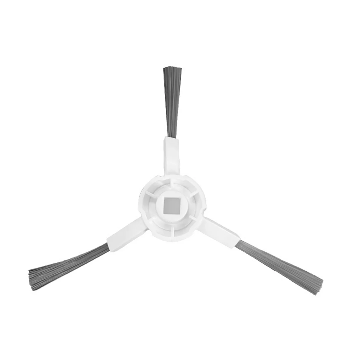 Для Xiaomi Mijia M30S D103CN робот-пылесос основная боковая щетка Hepa фильтр швабра тканевые мешки для пыли аксессуары