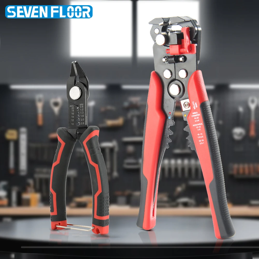 Pack Of 2 3-In-1 Si…