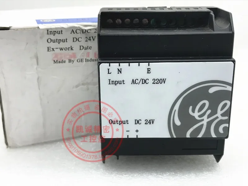 2025.4 Original Ame…