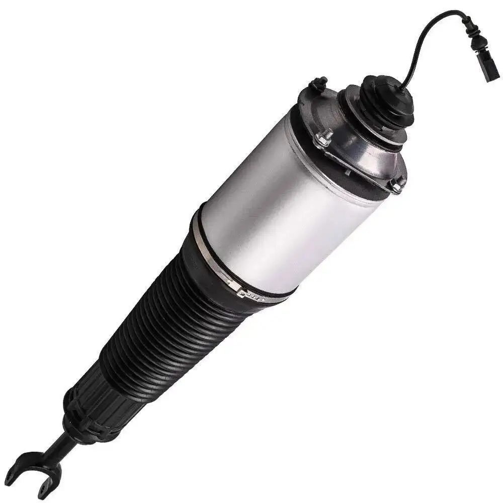 Front Left Air Susp…