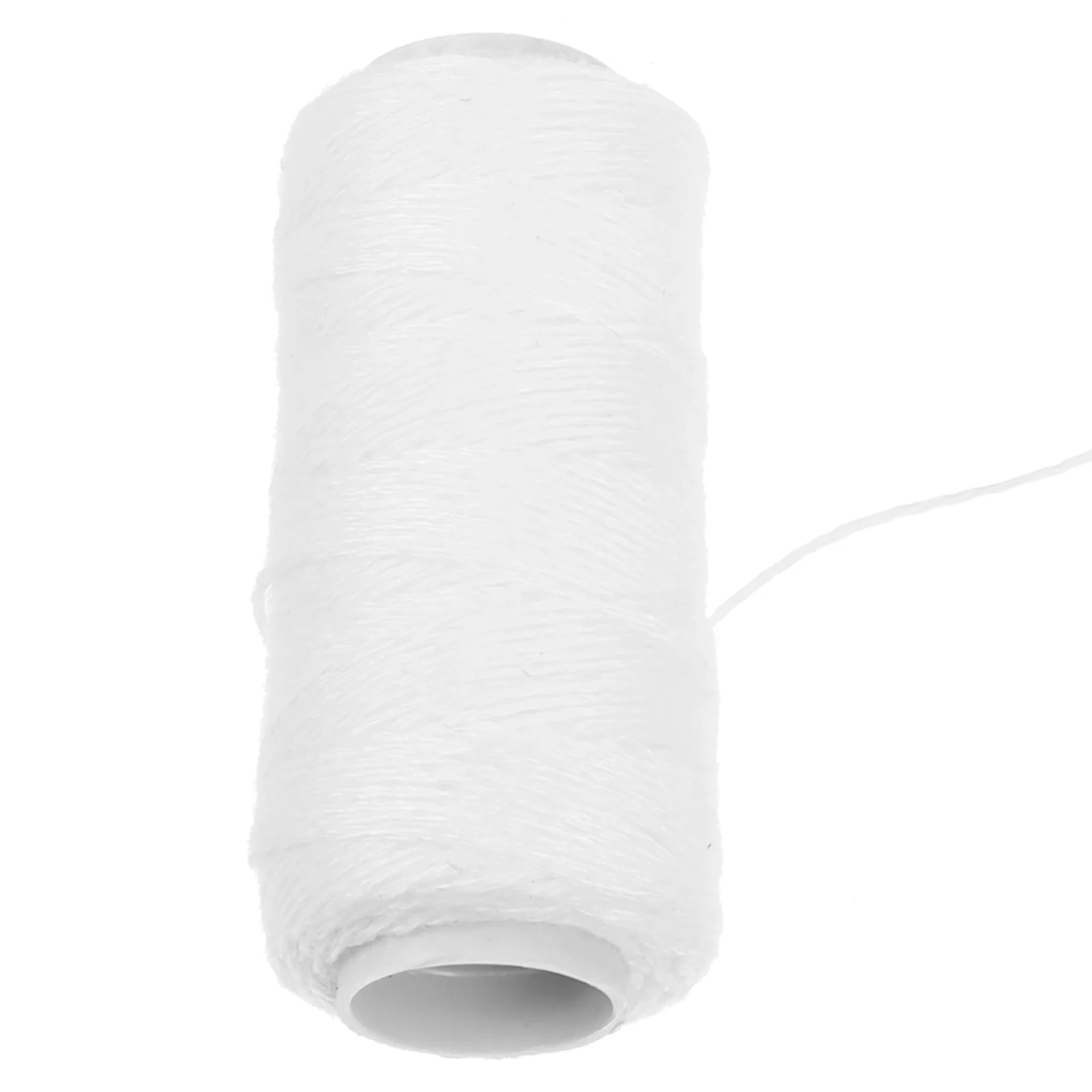 

Cotton Hair Removal Machine Thread Eyebrow Tool Face Epilator Facial Threading Replacement Thread for Epilator Hair Removal
