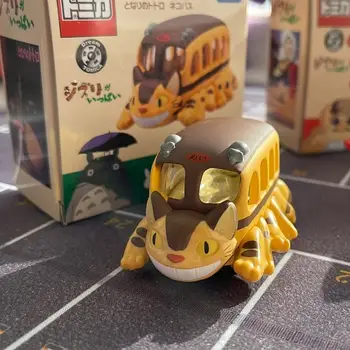 10 最佳銷售 神隱少女的人物 - №5