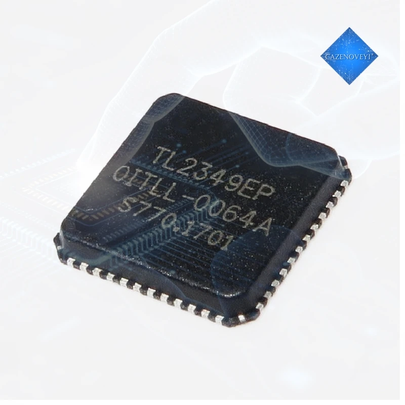 (5-10-20-30-100PCS) IR2117 SOP-8 IR2117S