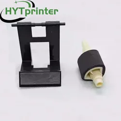 1set. pick up roller +eparation pad for Samsung ML 1210 1220 1250 1430 5100 4500 808 550 555P ML1210 ML1430 ML5100 ML4500