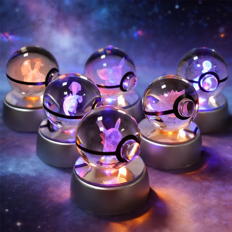 Thumbnail 3 - #43 Low Cost Baseball Toys That Work