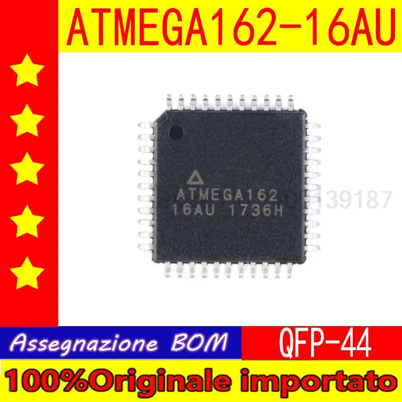 100-originale-importato-5-pcs-lot-atmega162-16au-atmega162-tqfp-44-microcontroleur-8-bits