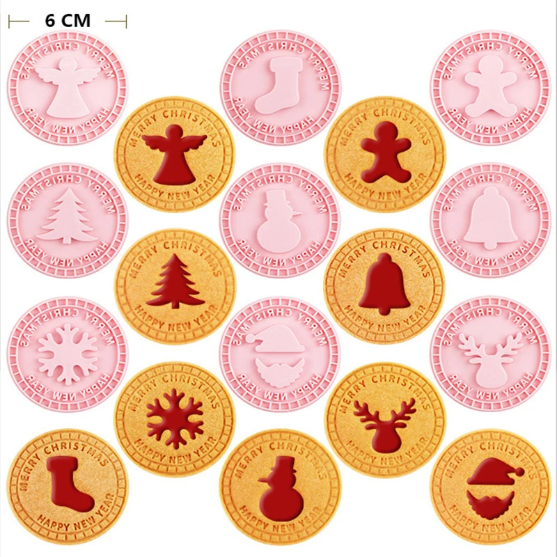 Thumbnail 2 - #35 Top Bakeware Accessories Picks for Every Budget