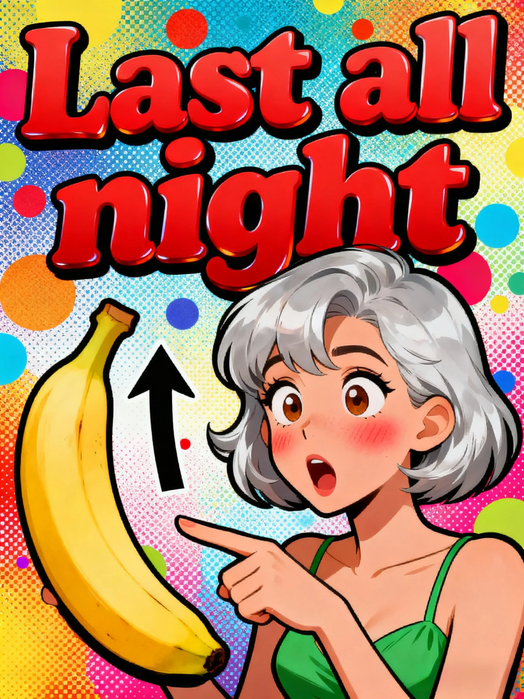 

Основы для мужчин: просто легкий спрей для удлинения долговечности. Необходимое для счастья пар.