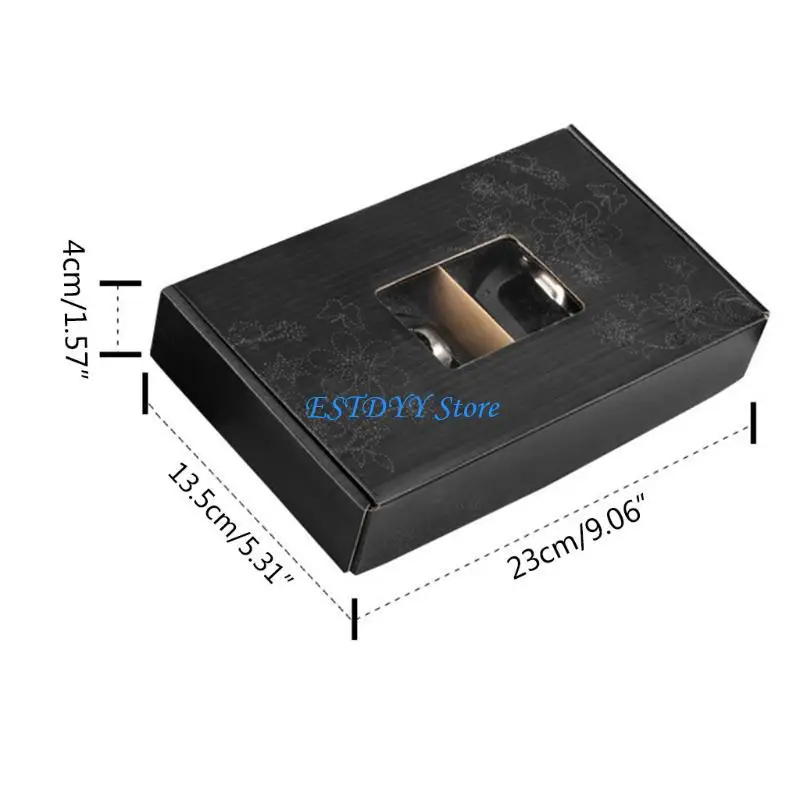 G6DE New MTB Bike Pedal Aluminium Alloy Bearing Mountain Dual-Use  Pedals