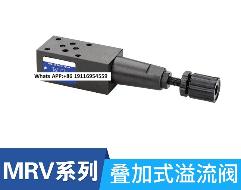 The Source Manufact… - image