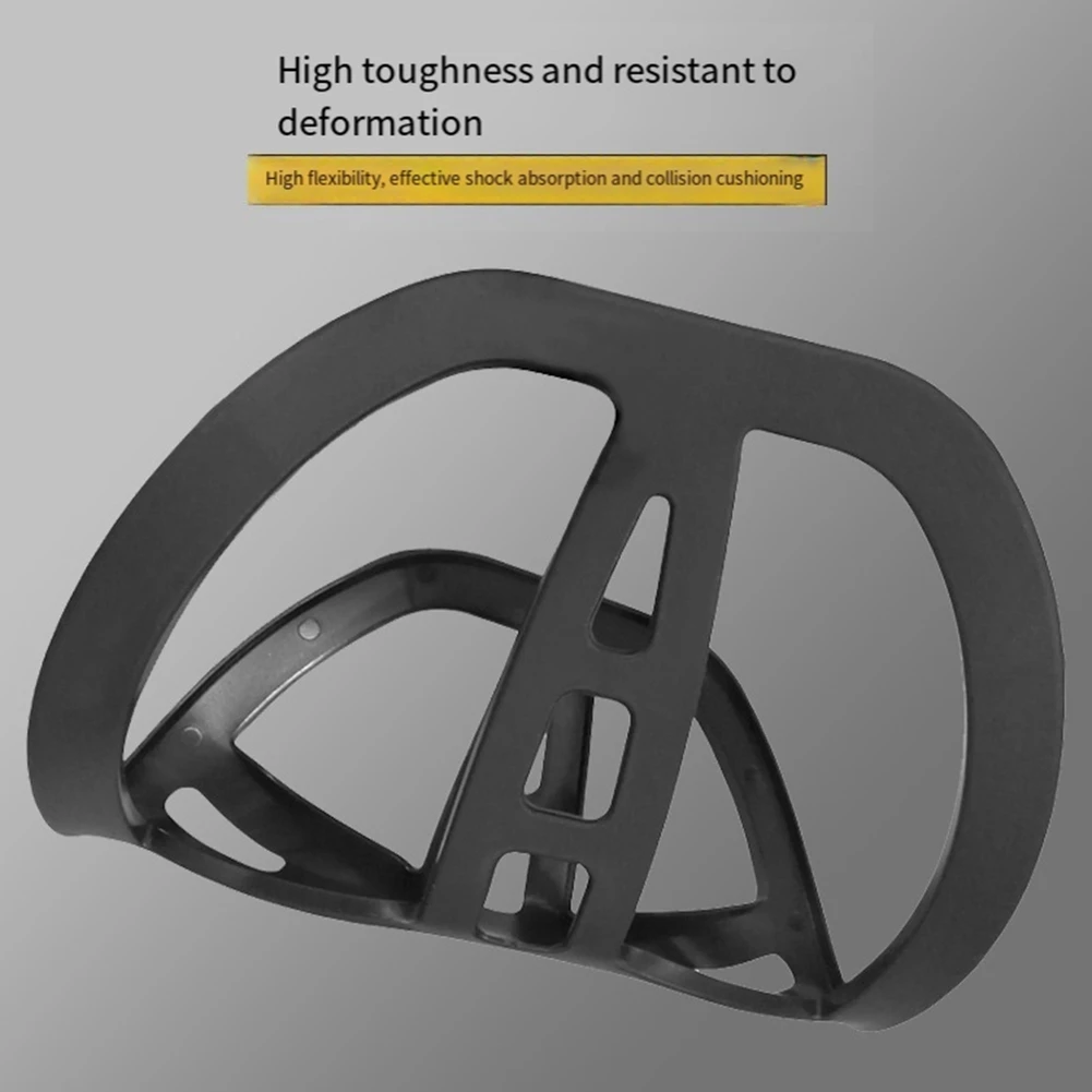

AT43-Underground Metal Detector Reiter 11-Inch Plate Cover APEX Penetration Version/400I And Other Metal Detection