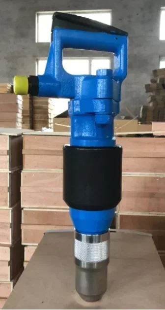 Factory Portable Eq…