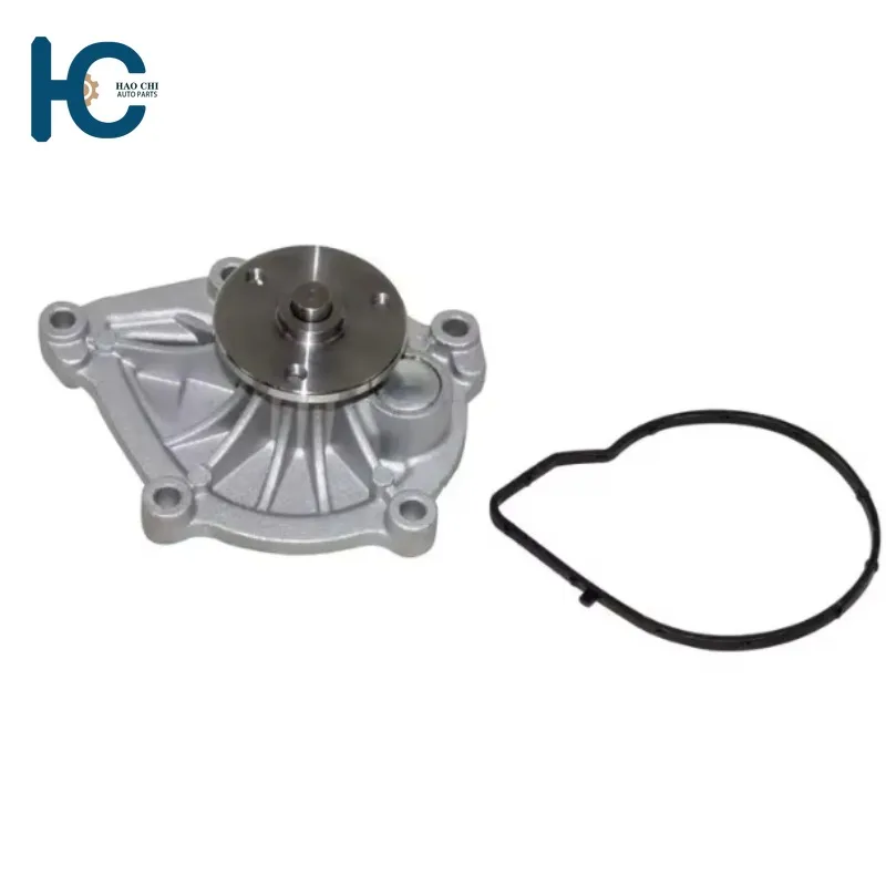 

11517550484 Water Pump for MINI COOPER F20 F30 R55 R56 11517648827 11518604888