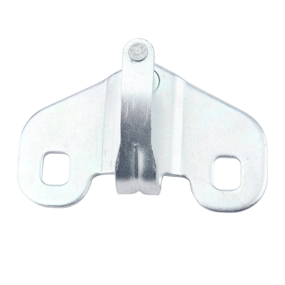 2006-Up Fitment Boxer Rear Door Easy To Use Mechanism Metal Car Rear Door Installation For Fiat Ducato 2006-Up