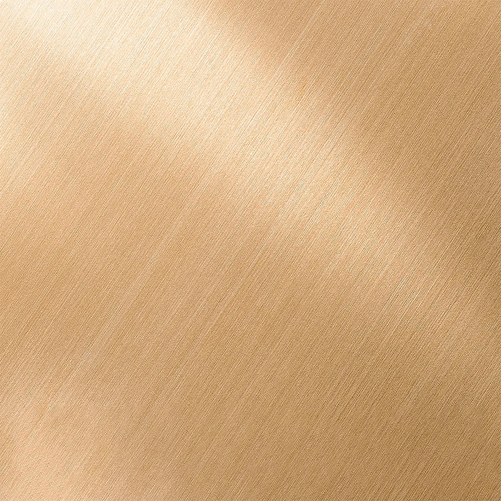 S LOGO NH35/NH36 DIAL REPAIR TOOLS（Do not place an order without permission）Watch Modification Accessories