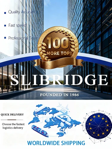 Imagen 2 del producto El acondicionador de raíces del cabello masajea suavemente el cuero cabelludo para resolver problemas del cabello y protege la salud del cuero cabelludo.