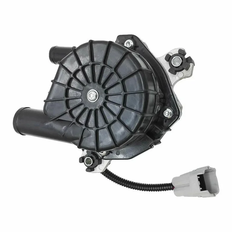 

For 2005- 2009 For Toyota 4Runner 4.7L For Lexus GX470 Car Secondary Air Pump 17610-0C020 176100C020