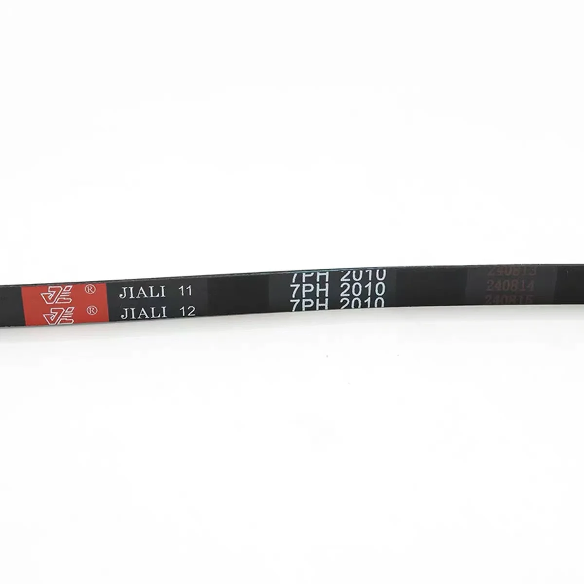 

Ремень для стиральной машины и сушилки 7PH1975 8PH1985 7PH1956 6PH1991 7PH2010 7PH1971