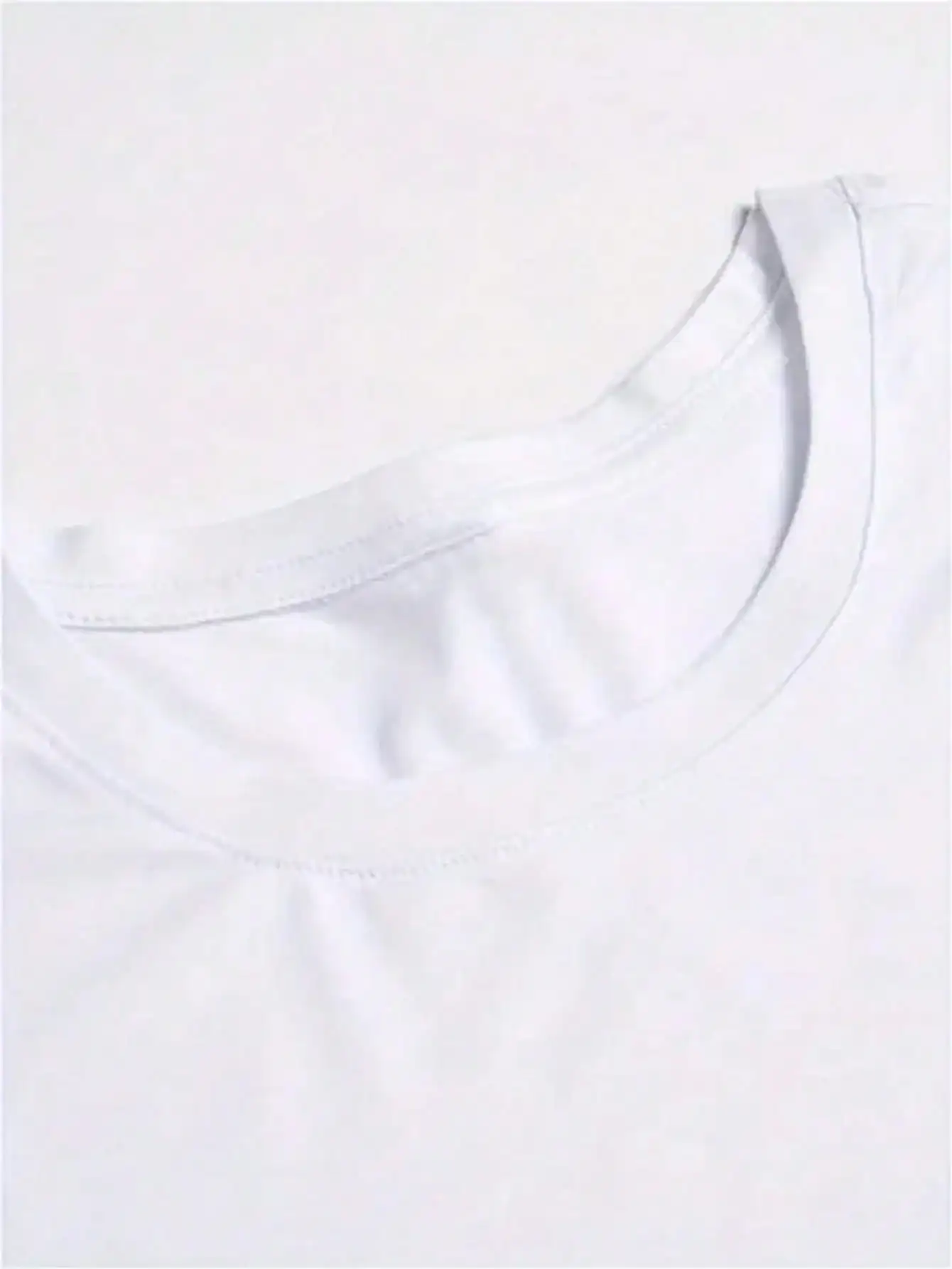 남성용 음악은 내 영혼을 달래줍니다 그래픽 티셔츠 캐주얼 코튼 반팔 티셔츠 사계절 세탁기 사용 가능