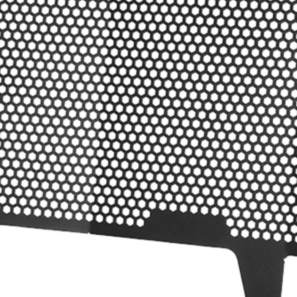 

NEW Motorcycle Parts Radiator Grille Cover Guard Protection Protetor For Ducati Monster 937 Monster950 MONSTER 937 950 2024 2023