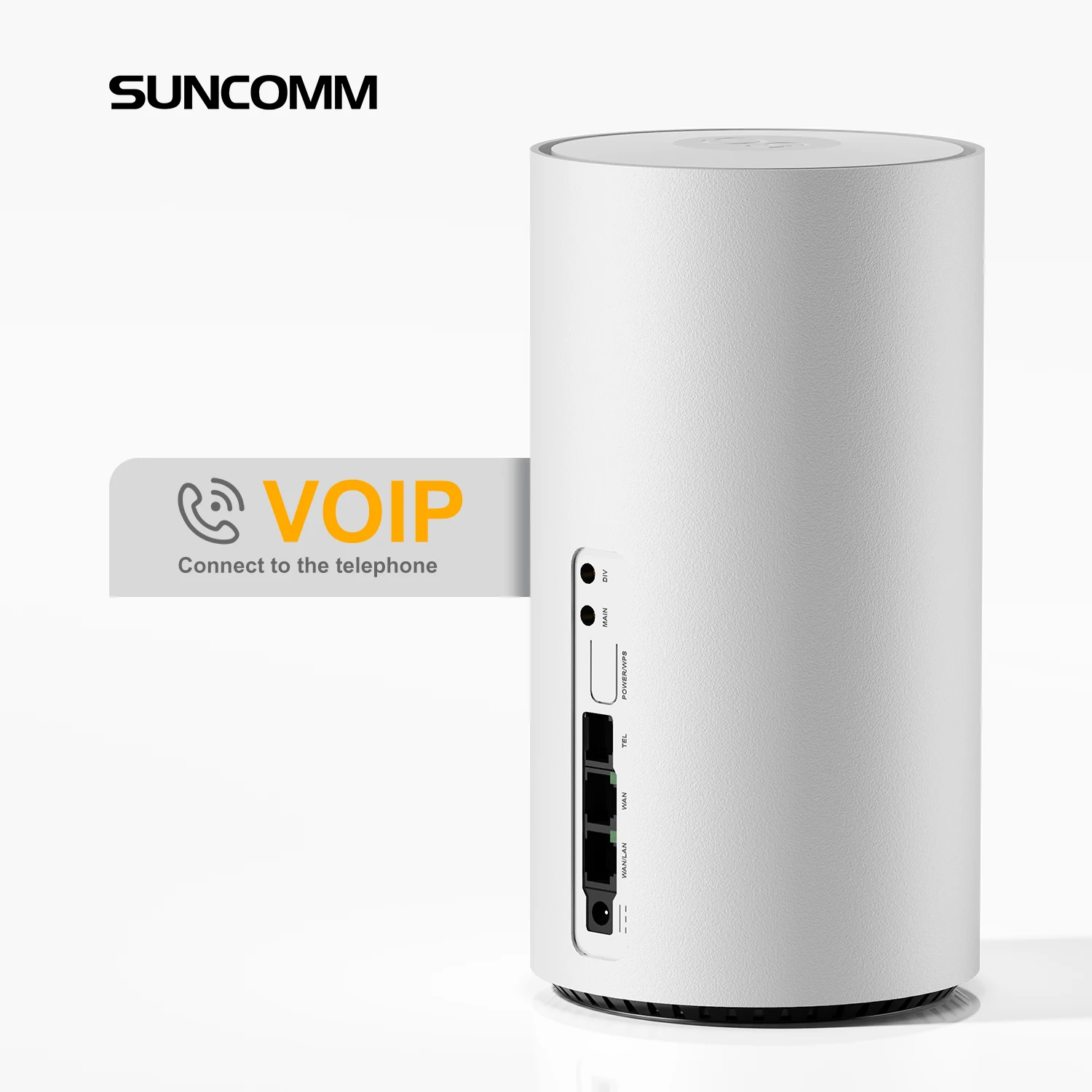 5G Cpe Sim Router,5…