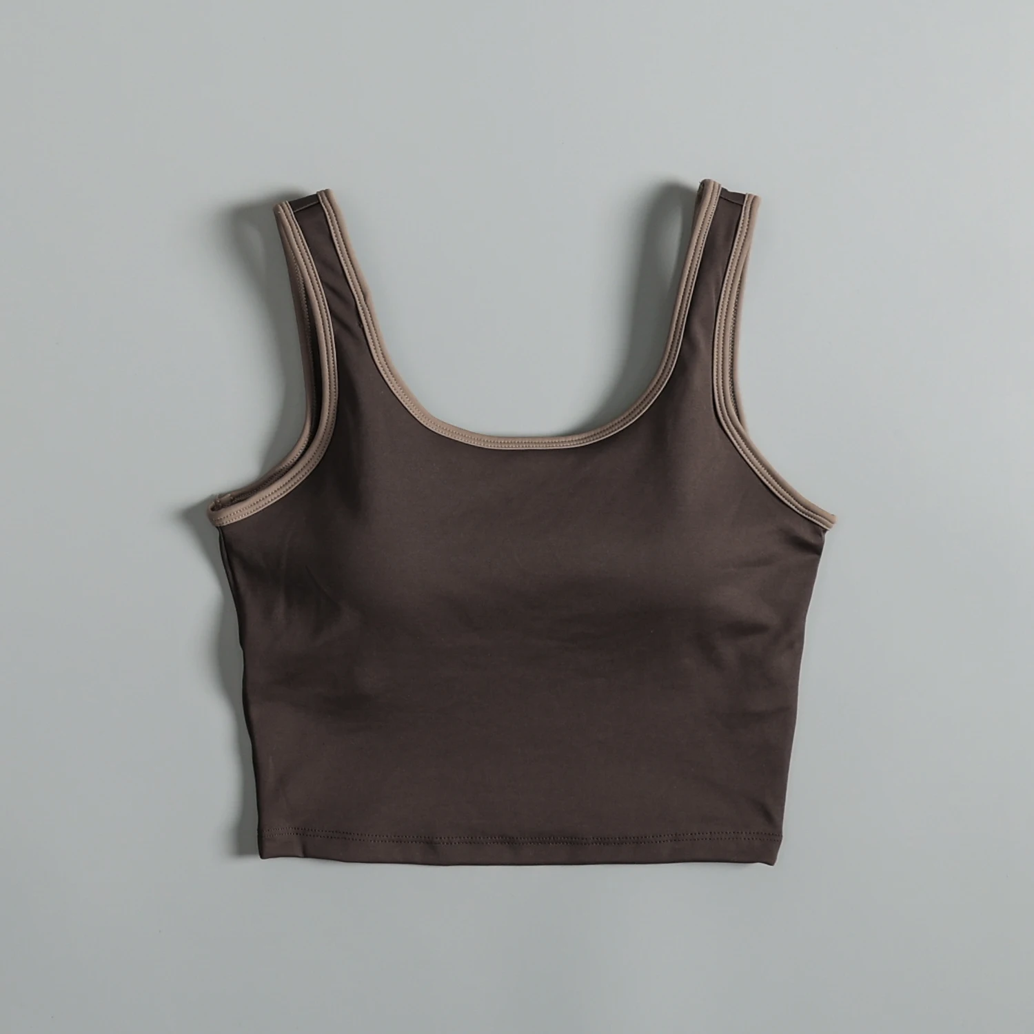 Women's Sports Vest Summer Sho - Yoga Fitness Training 评论和价格