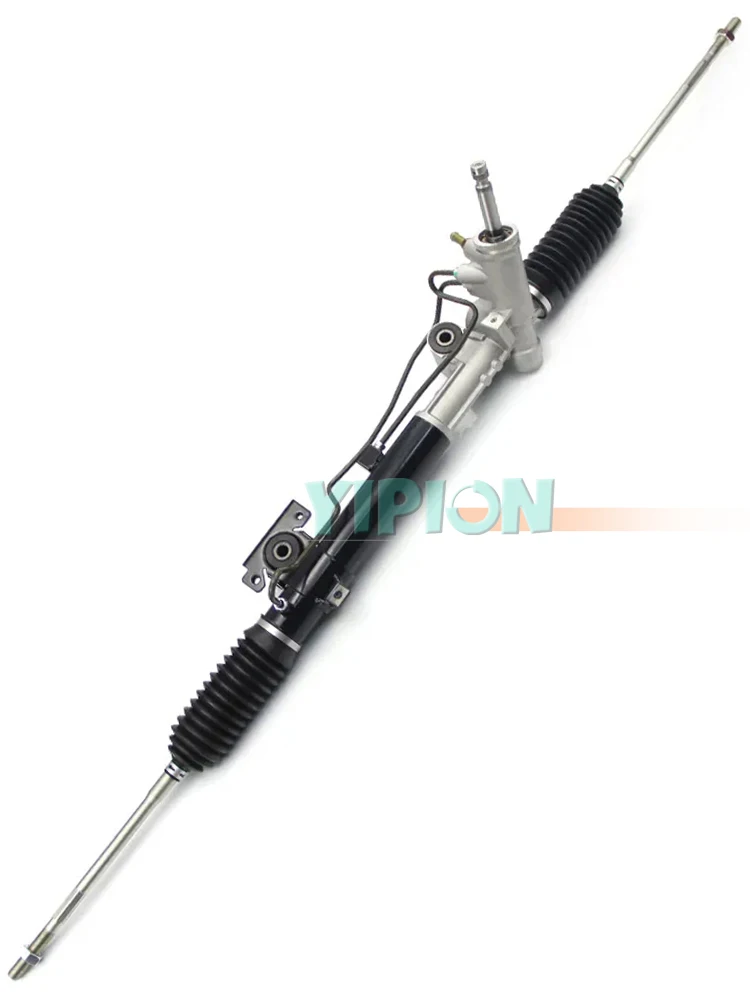 New Power Steering Rack Gear Box For MITSUBISHI Delica Outlander CW5 LANCER 4410A377 4410A022 Left Hand drive LHD