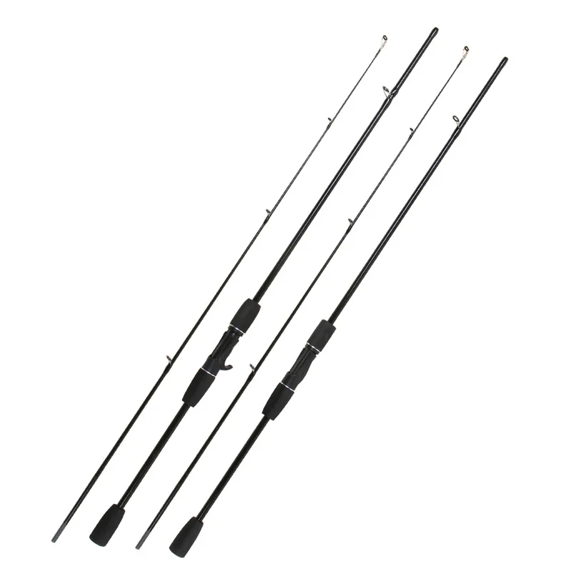 

ZY160 Fishing rod, hand rod, ultra light and ultra hard black rod, carbon belt reinfrced platform fishing rod, carp fishing rod