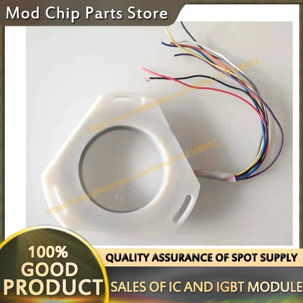 

HAK30 HAK34 HAK31063 HAK31080 New 6-Station / 8-Station Tool Post Triangle Module