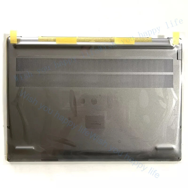 

LL 305YY 0305YY Новая нижняя крышка корпуса для DELL Precision 7670 M7670