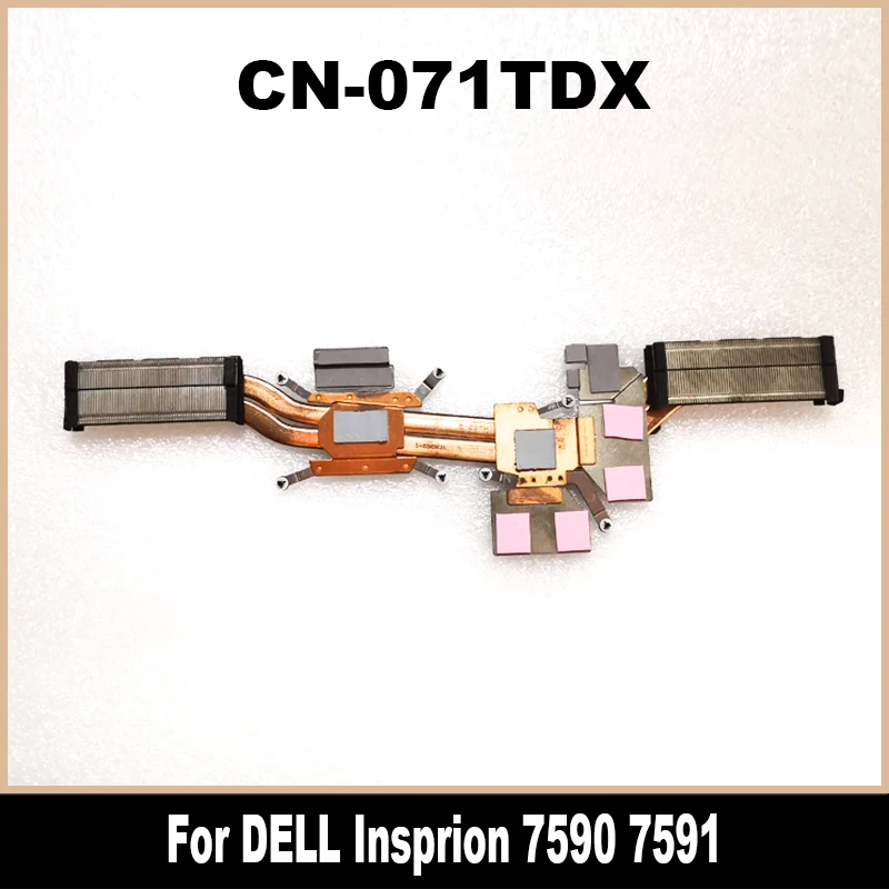 7591 Tube - AliExpress
