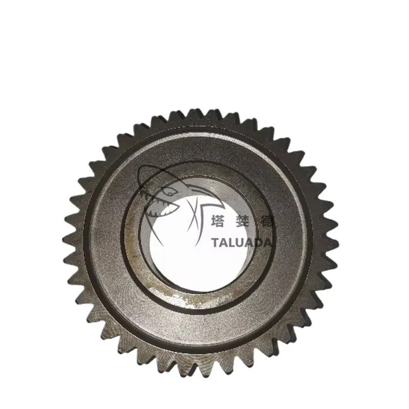

Excavator Planetary Replacement Parts Cat E312 312b 312c 120b Sh265 Travel Second Level Planet Gear