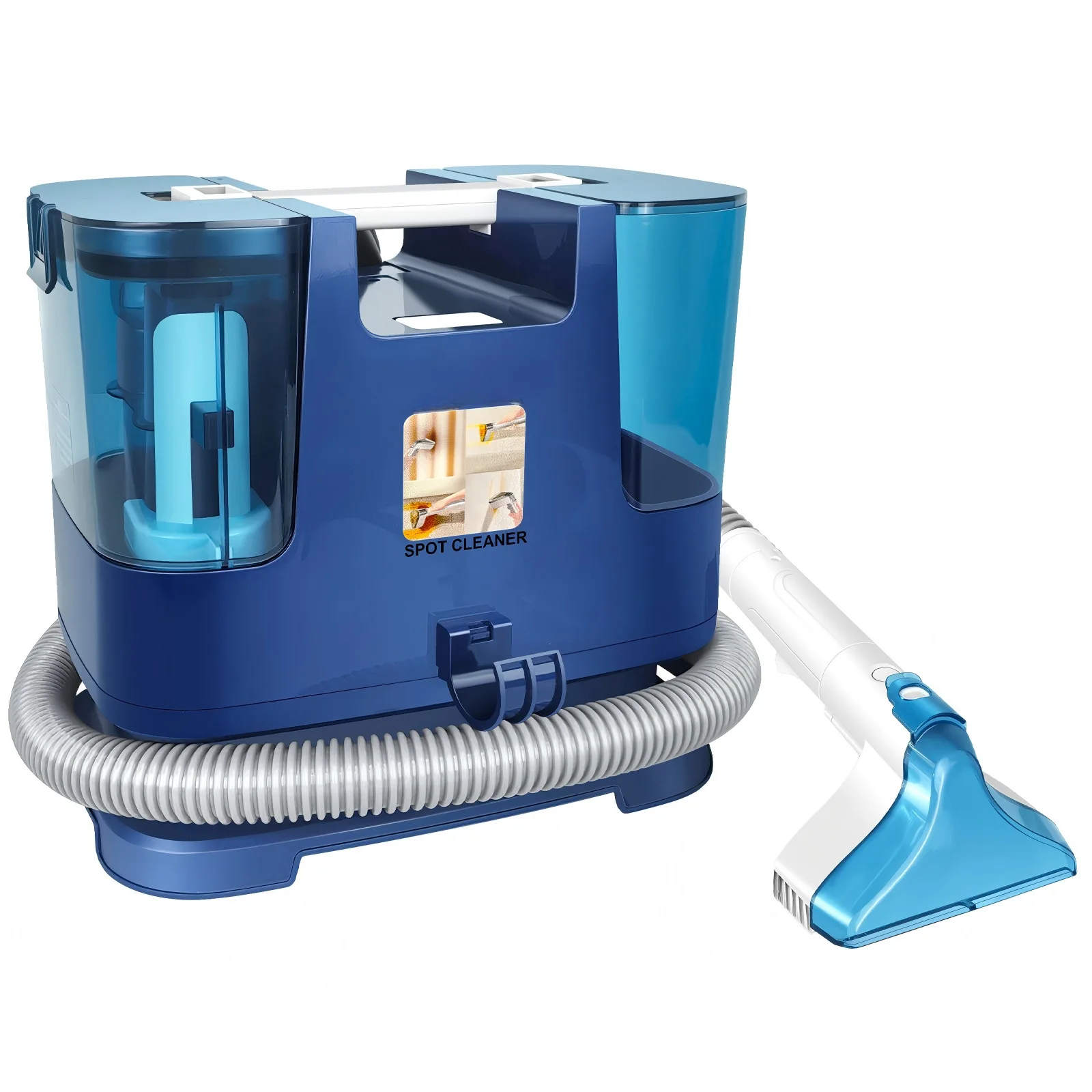 lithium-battery-fabric-sofa-cleaning-machine-no-dismantling-and-washing-household-carpet-suction-integrated-curtain-artifact