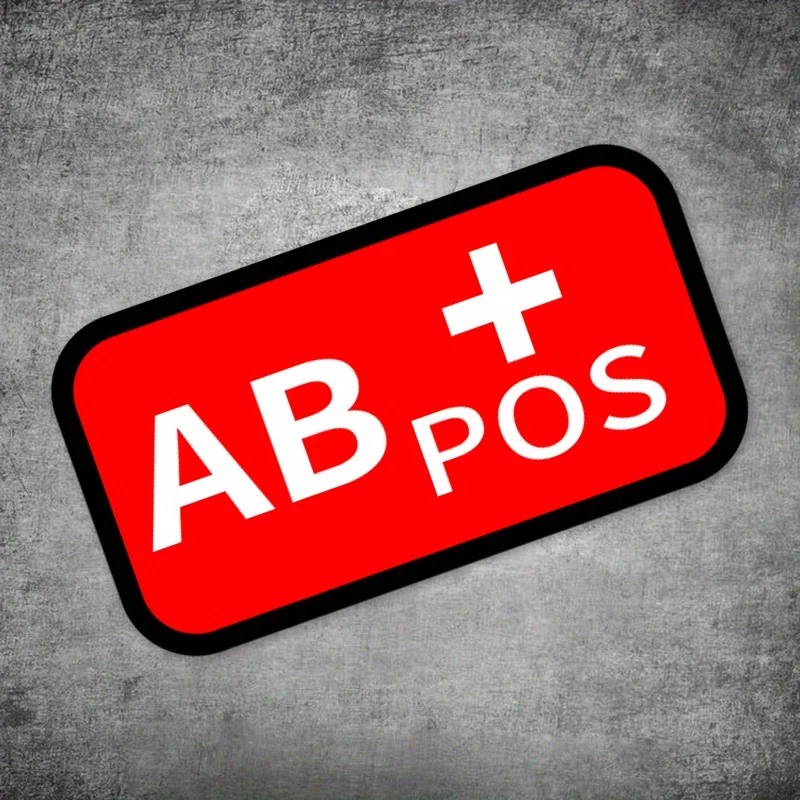 AB