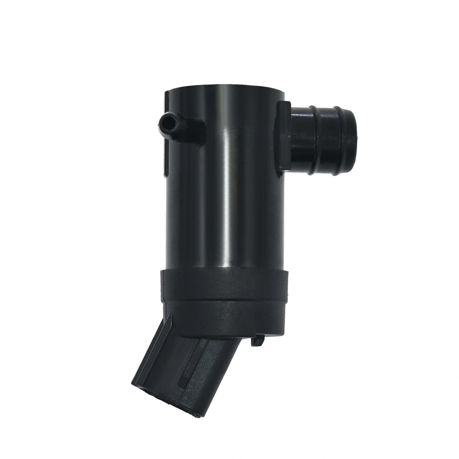 

washer pump 98510-3W000 Provides excellent performance, Easy to install