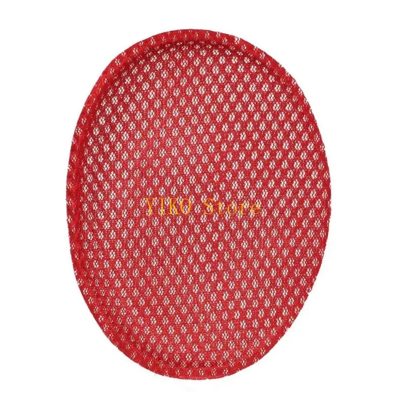 K32C Studio nghe thay thế cho T+A Solitairep/Solitairepse nghe