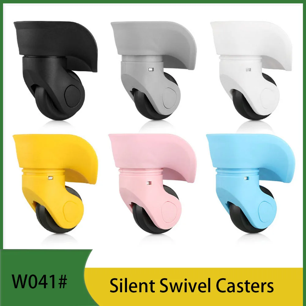 w041--rodas-universais-para-bagagem-com-haste-retratil-acessorios-silenciosos-para-reparo-de-malas-de-viagem-varias-cores-disponiveis