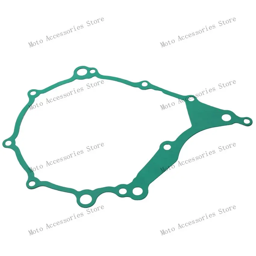 Generator Cover Gasket For Yamaha SRX600 SRX600S SRX600SC TT600 TT600L TT600K TT600N TT600S XT550 XT550J XT550K 3SW-15451-00