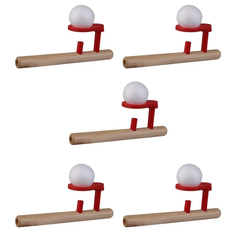 ODIES-5X Classic Wo…