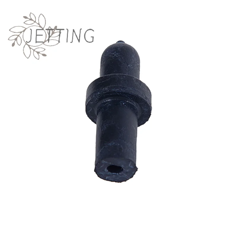 حار 4 قطعة كرة السلة فوهة الكرة فوهة استبدال تسرب الهواء إصلاح صمام الأساسية نفخ كرة القدم الكرة الطائرة العالمي