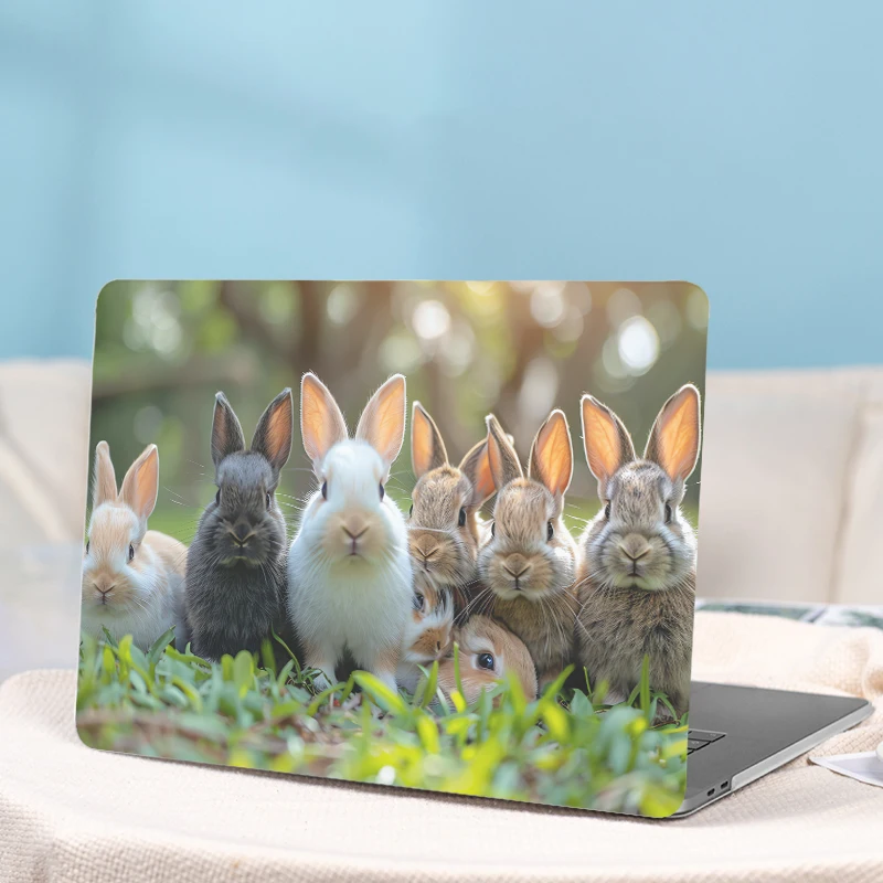 Egyal Laptop Case F… - image