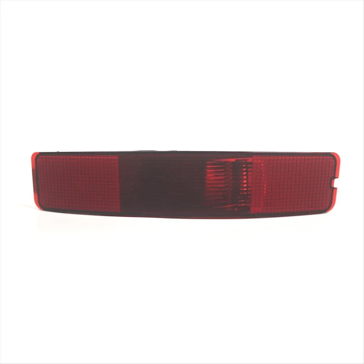 Rear Bumper Lamp Without Bulb for Volvo XC90 2003-2006 Right Main in Car Light - view 3