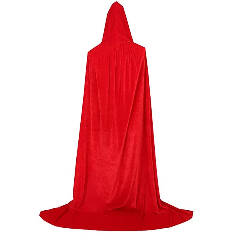 Męskie średniowieczne krzyżowiec rycerze templariusze tunika kostiumy renesansowy Halloween surcoat wojownik czarny płaszcz zarazki Cosplay Top S-3XL