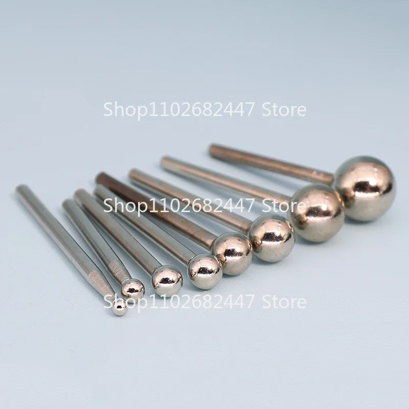 

DIY Fabric Flower Making Tools Set 220V 200-450℃ Adjustable Temperature Soldering Iron 8 Pieces Stainless Steel Tips