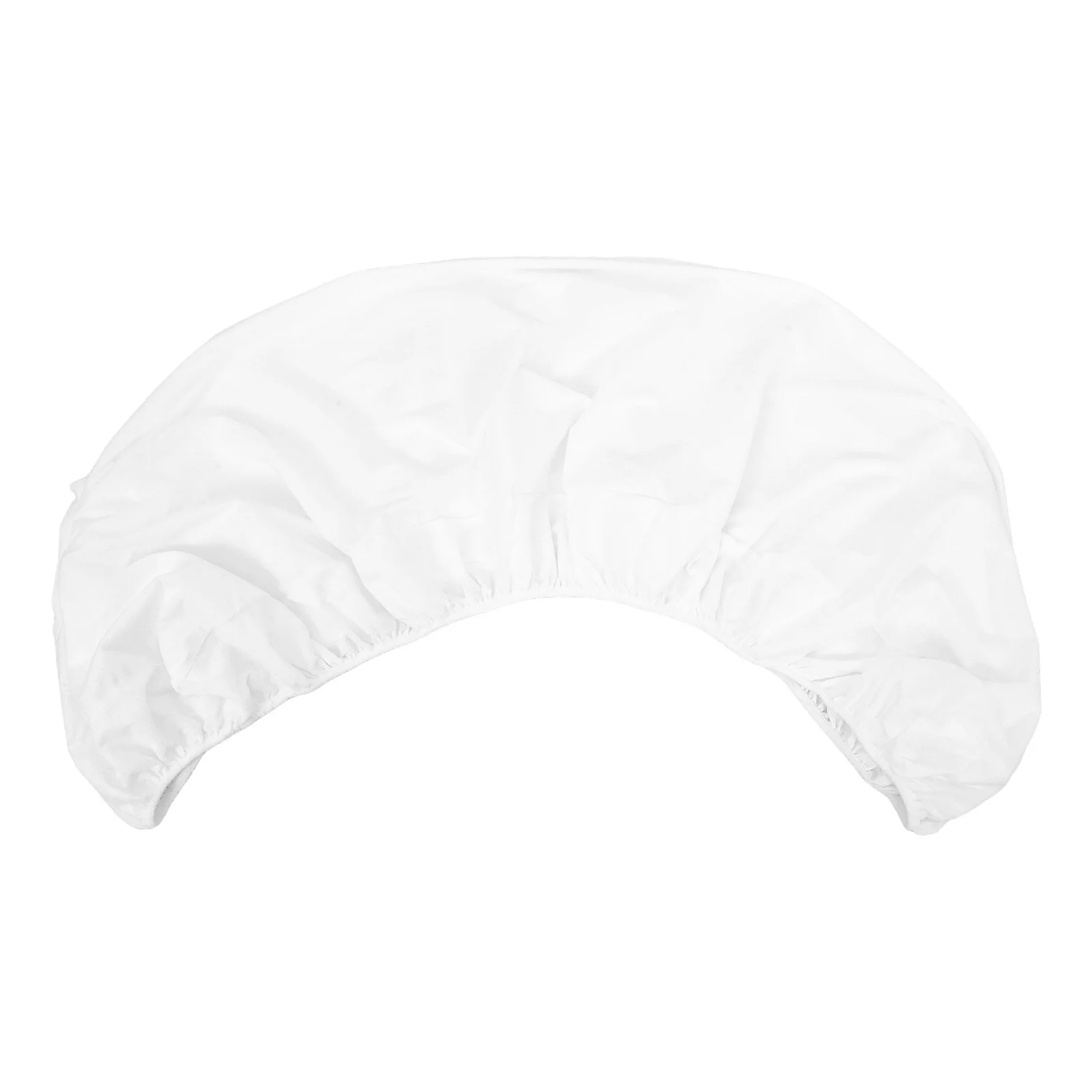 

Massage Table Sheet Washable Breathable Microfiber Bed Cover Oil-Proof Comfortable Spa Beauty Salon Essential Massage Sheets