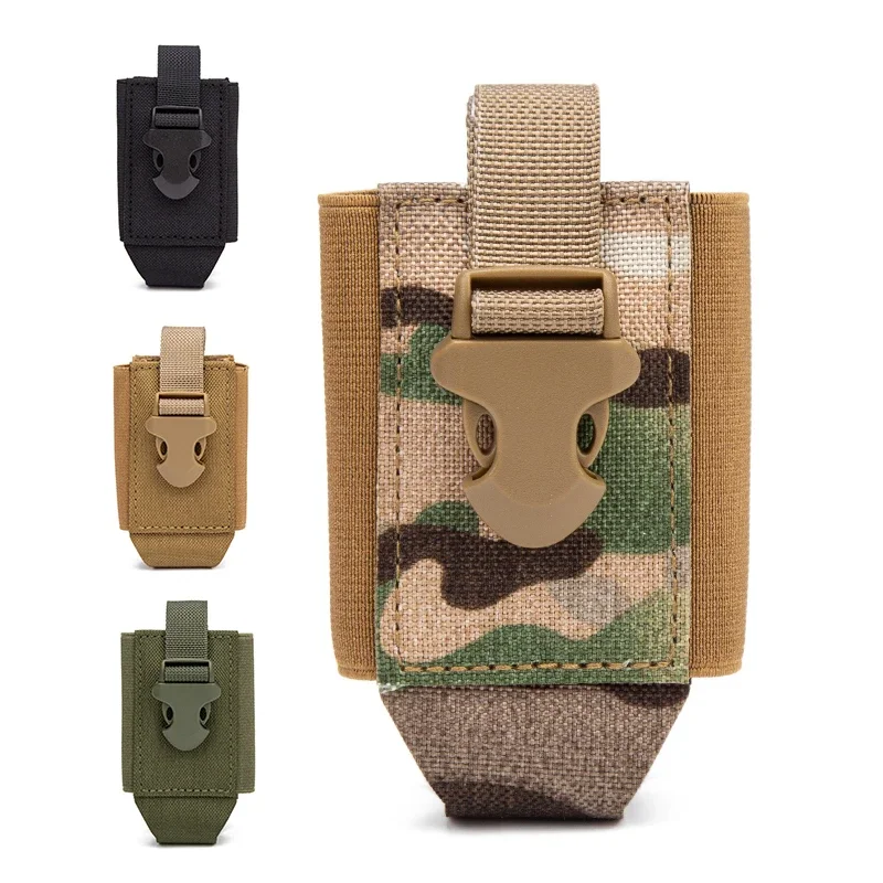 bolsa-tatica-para-walkie-talkie-molle-com-clipes-amplamente-aplicaveis-suporte-para-radio-e-telefone-bolsa-de-cinto-para-caca-ao-ar-livre-e-caminhadas