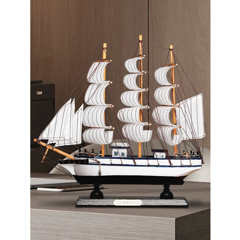 Modelo de vela criativa, vela suave, casa, sala de estar, decorações, armário de vinho, varanda, estante, mobiliário de mesa