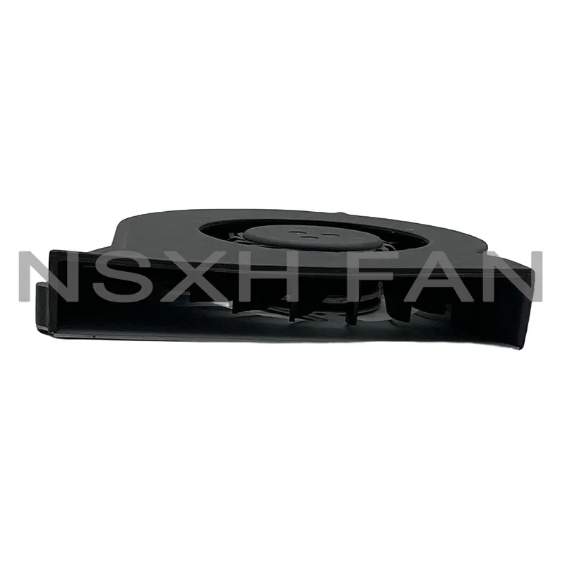 Ventilador de refrigeración de Cpu para ordenador portátil, nuevo accesorio para EliteBook 2560, 2570, 2560p, 2570p, MF60090V1-C130-S9A, 651378-001, DFS451205MB0T, FA5T, 6033B0024501